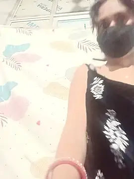 riya123456