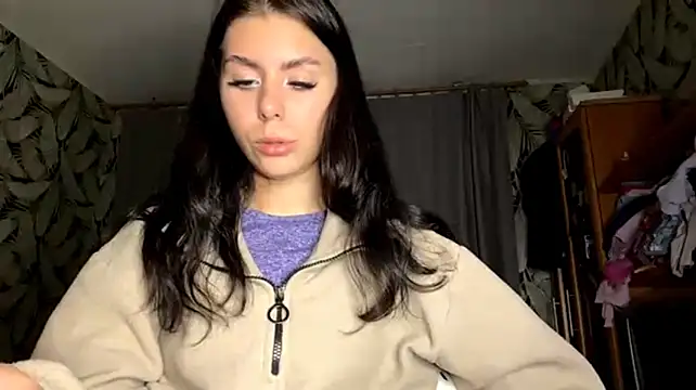 LilyMinimum