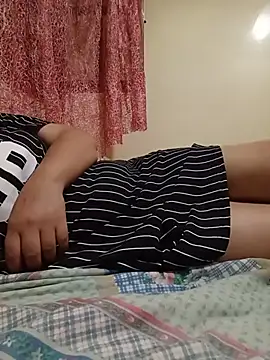 Farah-_nono