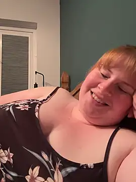 Curvy-GingeXX