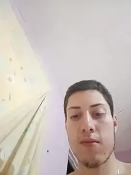 Carlitos7381 live cam preview