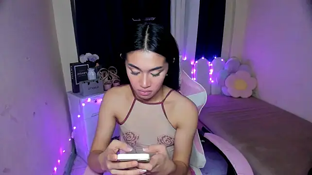 Elara_Vane