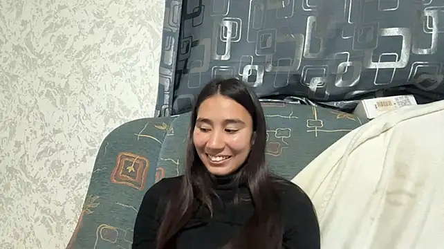 CatherynCordle live cam preview