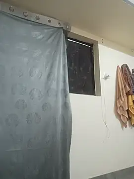 Cute-Neetu live cam preview