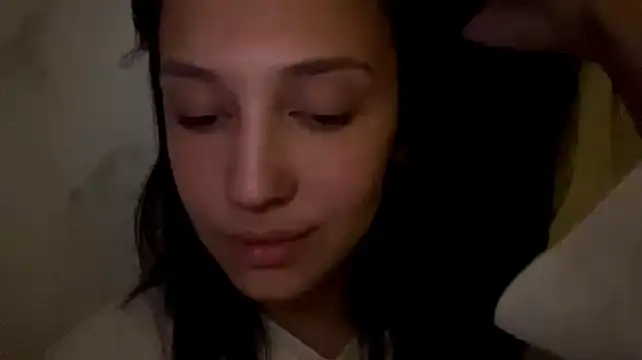 MarinaTuray