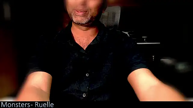 _x_rated_ live cam preview