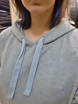 alyssa_sweet live cam preview