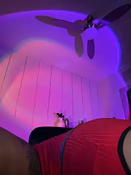 thebrattygoddess