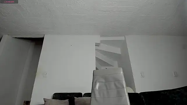 _heracles_ live cam preview