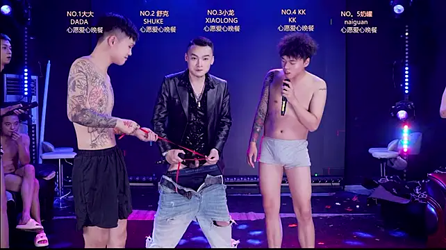 BOY-888888 webcam