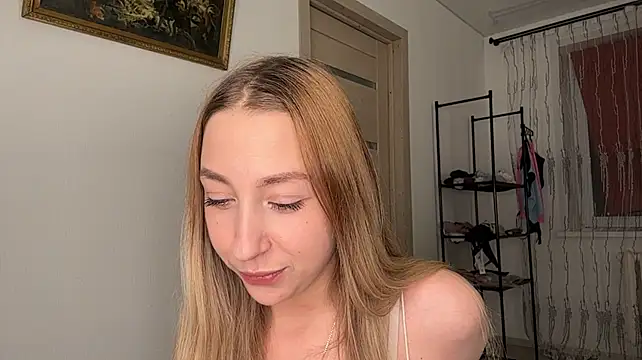 MonnieGuittennez