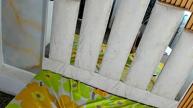 Biancasweet_cs webcam