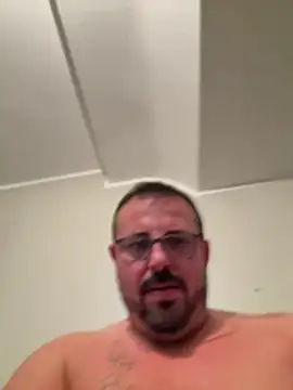 frankyles86 (Ask my age) - #black-hair #cam2cam #cheapest-privates #chunky #cumshot #dirty-talk #ejaculation #fingering #handjob #handy #hd #masturbation #mobile #new #sexting #shower #straight #white
