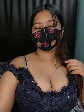 YOUR_GF_