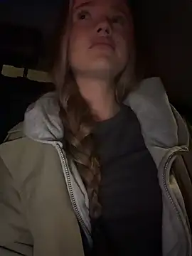 milaa_sun (F teen) - #ahegao #best #big-ass #big-tits #blowjob #cam2cam #camel-toe #cowgirl #dildo-or-vibrator #dirty-talk #doggy-style #erotic-dance #fingering #foot-fetish #handjob #handy #hd #interactive-toys #masturbation #middle-priced-privates #mobile #nipple-toys #nylon #oil-show #outdoor #recordable-privates #recordable-publics #sex-toys #sexting #shaven #spanking #striptease #student #topless #twerk #ahegao #best #best-teens #big-ass #big-ass-big-tits #big-ass-doggy-style #big-ass-teens #big-ass-white #big-tits #big-tits-blondes #big-tits-blowjob #big-tits-doggy-style #big-tits-handjob #big-tits-petite #big-tits-teens #big-tits-white #blondes #blondes-blowjob #blondes-teens #blowjob #blowjob-ahegao #blowjob-teens #cam2cam #camel-toe #cowgirl #deluxe-cam2cam #dildo-or-vibrator #dildo-or-vibrator-big-tits #dildo-or-vibrator-teens #dirty-talk #doggy-style #erotic-dance #fingering #fingering-teens #fingering-white #flashing #foot-fetish #foot-fetish-teens #handjob #handjob-teens #handy #hd #interactive-toys #interactive-toys-teens #long-hair #lovense #masturbation #masturbation-teens #middle-priced-privates #middle-priced-privates-best #middle-priced-privates-teens #middle-priced-privates-white #mobile #mobile-teens #nipple-toys #nylon #oil-show #outdoor #petite #petite-blondes #petite-teens #petite-white #recordable-privates #recordable-privates-teens #recordable-publics #sex-toys #sexting #shaven #spanking #striptease #striptease-teens #striptease-white #student #teens #topless #topless-teens #topless-white #twerk #twerk-teens #twerk-white #white #white-teens