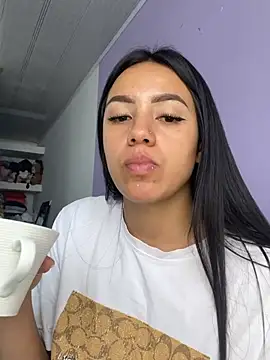 Marianahb-e