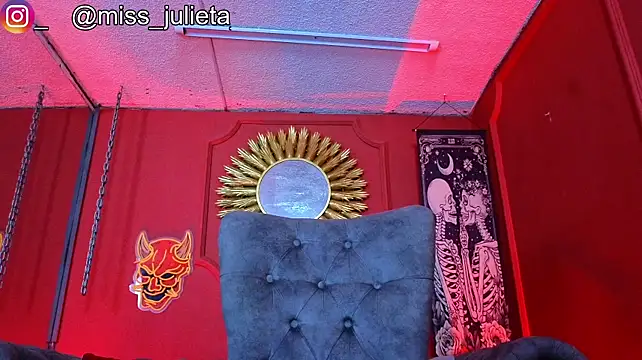 Julieta_Russell
