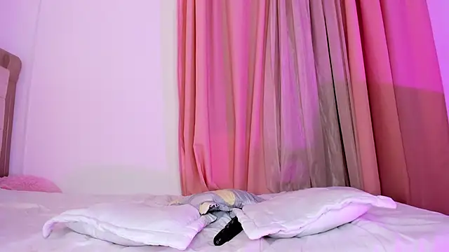 vale_kross live cam preview