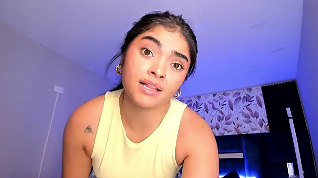 GiselOrtiz