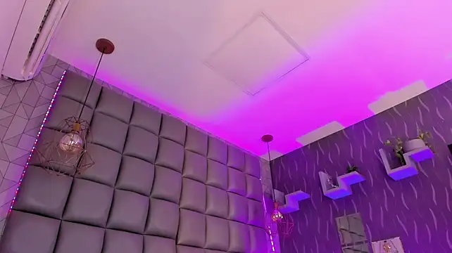 megan_woll live cam preview