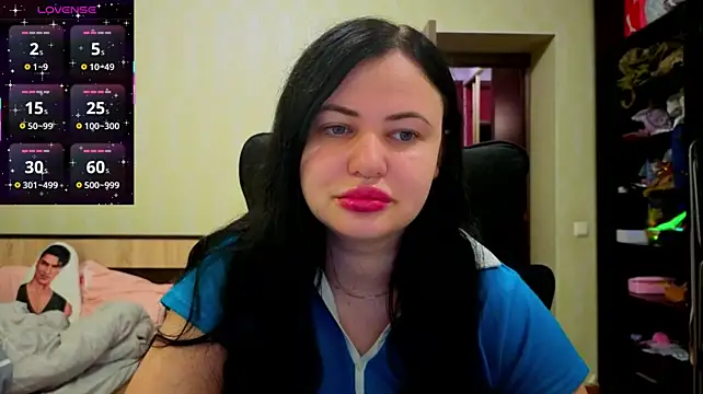 German_Eva