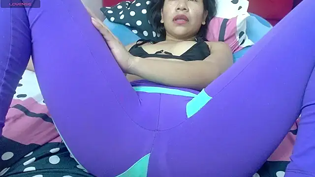 INDIAN_HORNY1