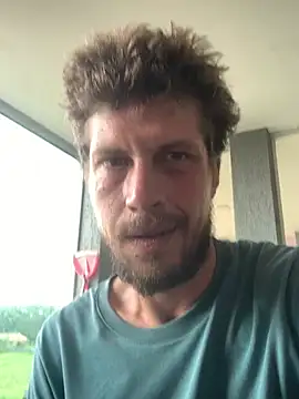 prorafadodoce