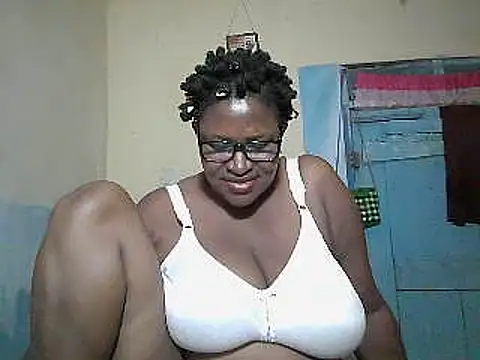sexy_bigboobss