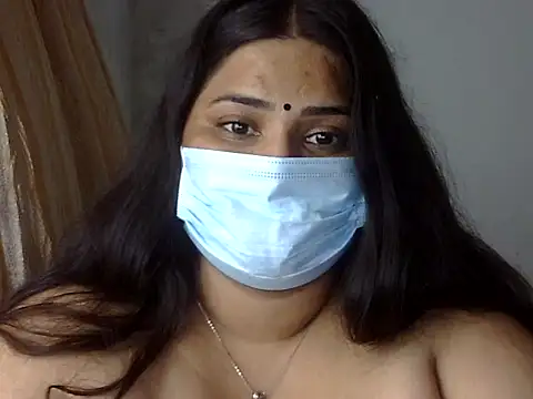 cutelady65