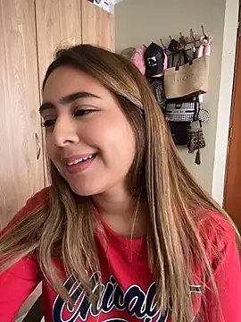 Miabonnett_