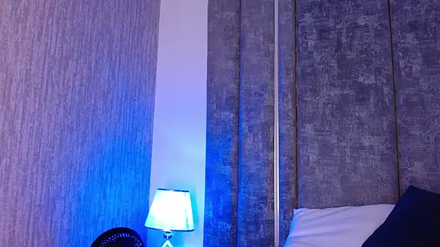 Susa1userma_