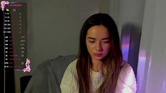 Bella_XO
