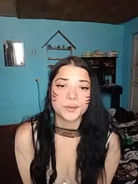 Elvishcassie_
