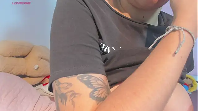 _maria_foxx_