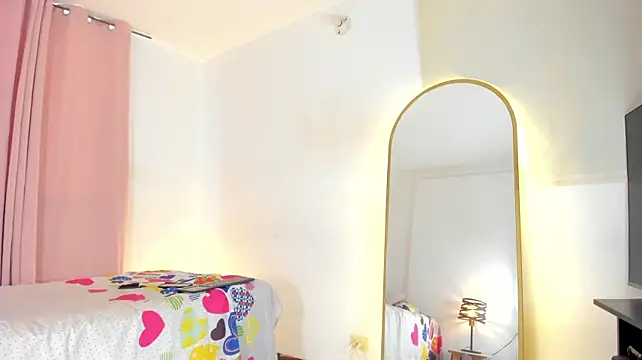 Aleja_arango1
