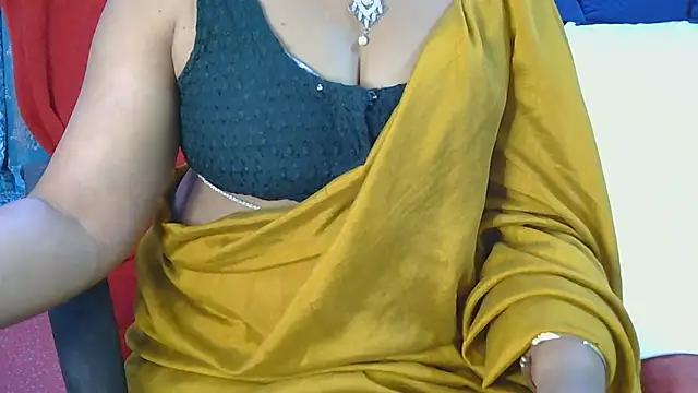 Mallu_Manisha live cam preview