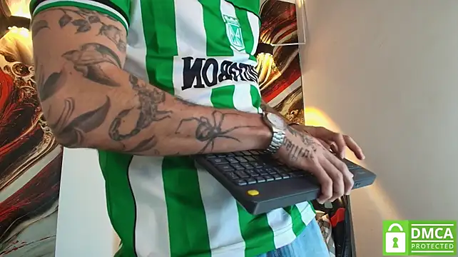 Luke_davis01