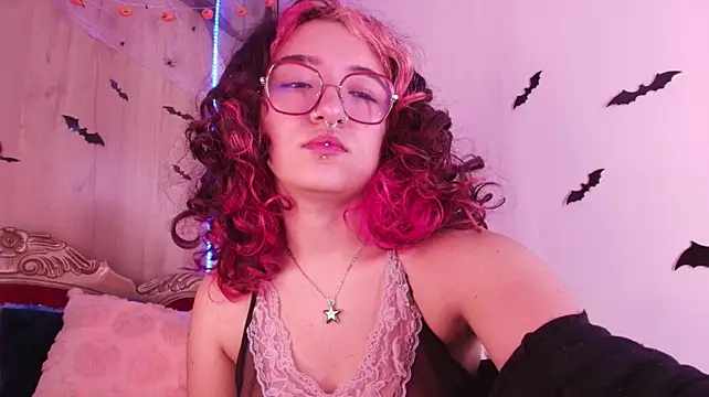 Kanela_miller_