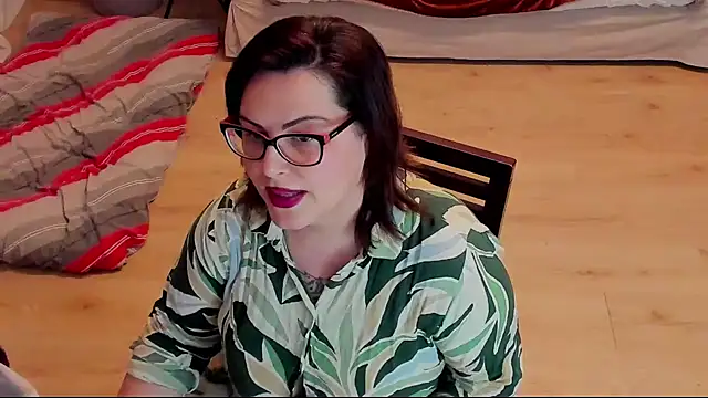 Squirt_Kimm