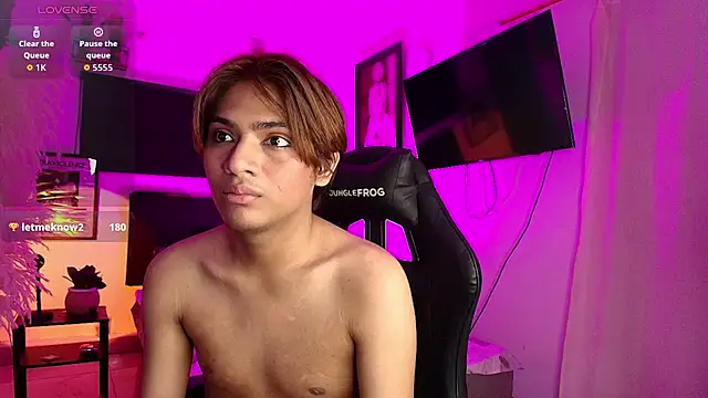 imgerver