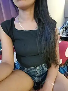 priya_26