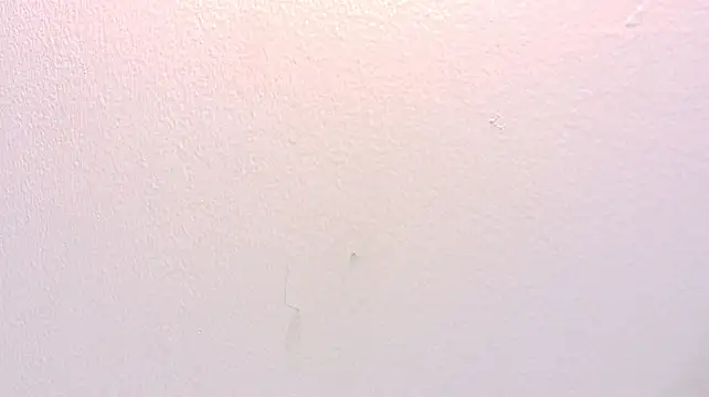 RiriiBrunette__ webcam