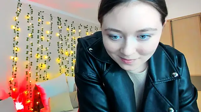 AlluringLookk