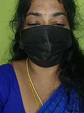 Tamil_Mithra