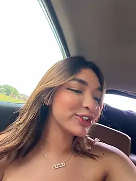jenn_fit live cam preview