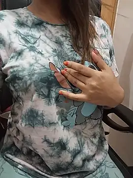 Tanha18