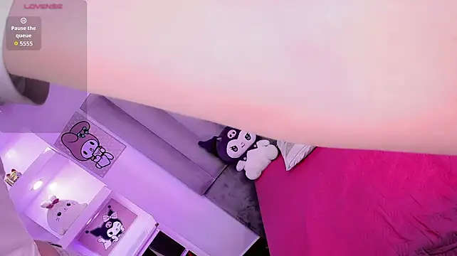 ClaudiaSophia