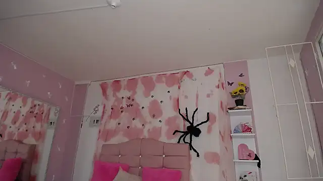 Santy_bigcock_01
