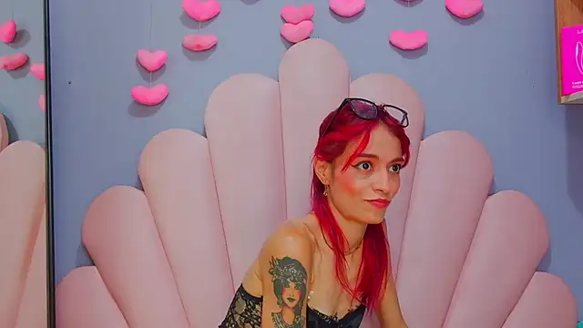 luci_miller