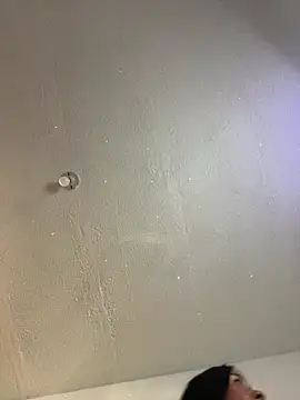 Afrodita29_ live cam preview